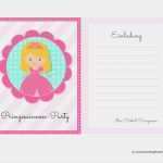 Einladung Kindergeburtstag Vorlage Word Beste Geburtstag Einladung Vorlage Einladung Geburtstag