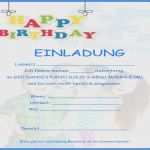 Einladung Kindergeburtstag Vorlage Word Bewundernswert Kindergeburtstag Einladung Vorlage Word – Travelslow