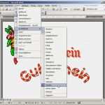 Einladung Kindergeburtstag Vorlage Word Cool Einladung Kindergeburtstag Word Kostenlos ⋆ Geburtstag