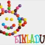 Einladung Kindergeburtstag Vorlage Word Einzigartig Einladung