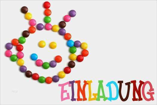 Einladung Kindergeburtstag Vorlage Word Einzigartig Einladung