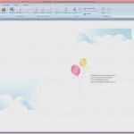 Einladung Kindergeburtstag Vorlage Word Einzigartig Vorlage Einladung Kindergeburtstag Kostenlos Word