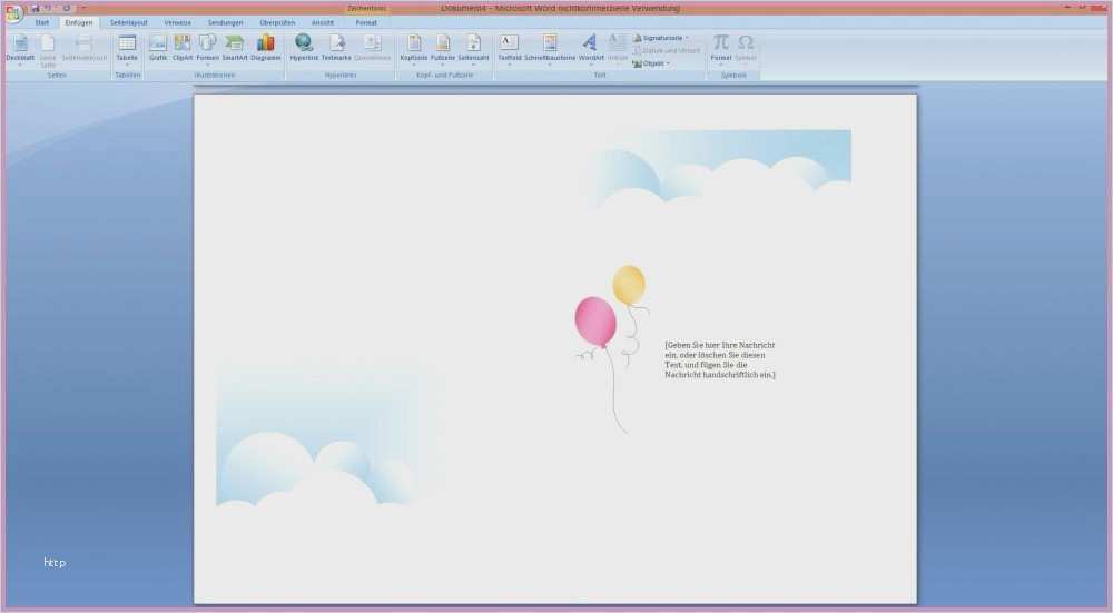Einladung Kindergeburtstag Vorlage Word Einzigartig Vorlage Einladung Kindergeburtstag Kostenlos Word