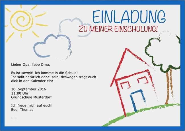 Einladung Kindergeburtstag Vorlage Word Genial Einladung Kindergeburtstag Word Datei ⋆ Geburtstag