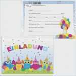 Einladung Kindergeburtstag Vorlage Word Hübsch Einladung Vorlage Word – Travelslow