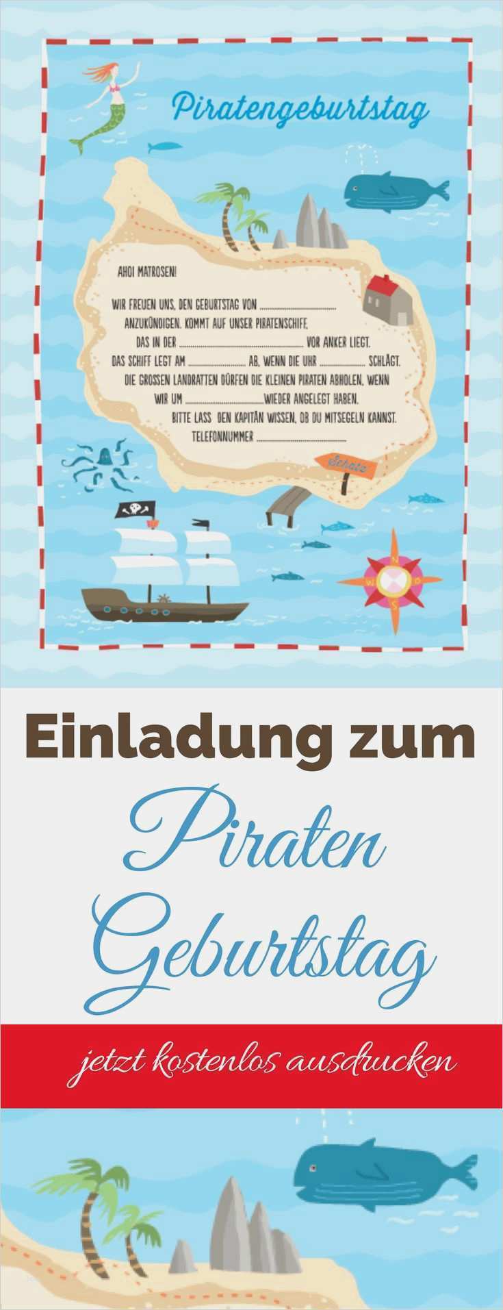 Einladung Kindergeburtstag Vorlage Word Inspiration Geburtstag Einladung Kostenlos Einladungen Ideen