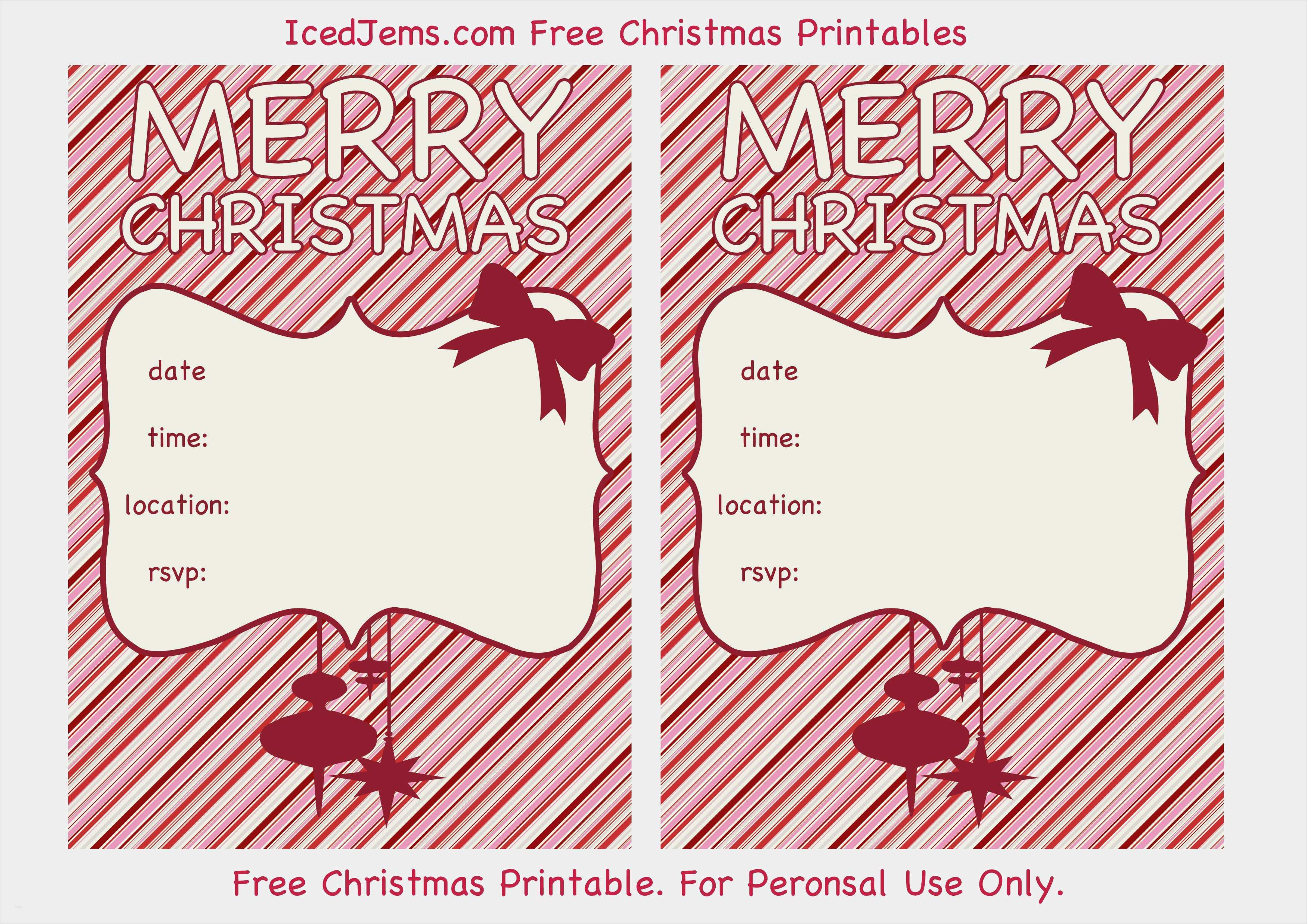 Einladung Kindergeburtstag Vorlage Word Neu Word Vorlage Einladung Kindergeburtstag