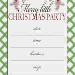 Einladung Kindergeburtstag Vorlage Word Süß 11 Vorlage Kindergeburtstag Einladung Word