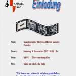 Einladung Kino Vorlage Angenehm Einladung Kindergeburtstag Kino Vorlage Kostenlos