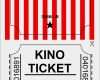 Einladung Kino Vorlage Angenehm Einladung Kindergeburtstag Kino Vorlage Kostenlos