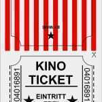 Einladung Kino Vorlage Angenehm Einladung Kindergeburtstag Kino Vorlage Kostenlos