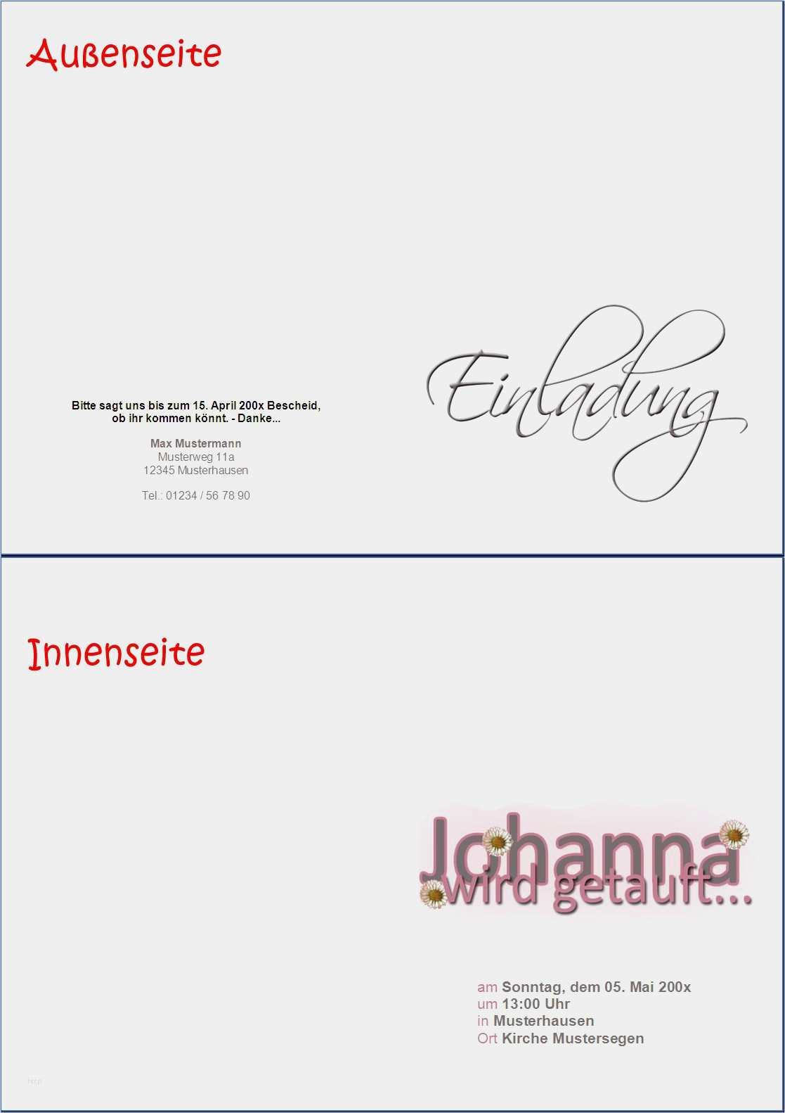 Einladung Kino Vorlage Bewundernswert Geburtstagseinladung Vorlage Word Einladungen Geburtstag