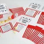 Einladung Kino Vorlage Luxus Sehnsuchtssachen Einladung Zum Kindergeburtstag