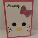 Einladung Kinokarte Vorlage Erstaunlich Einladung Kindergeburtstag Kinokarte