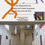 Einladung Klappkarte Vorlage Best Of Geburstags Einladungkarten