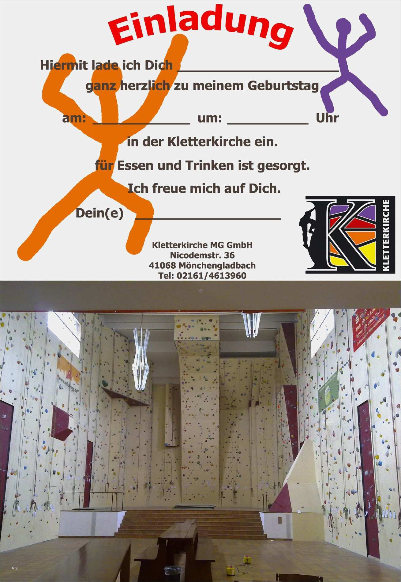 Einladung Klappkarte Vorlage Best Of Geburstags Einladungkarten