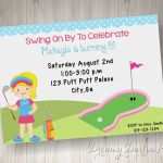 Einladung Klappkarte Vorlage Beste Geburtstagskarte Vorlage Word Frisch Tischkarten Vorlagen