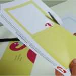 Einladung Klappkarte Vorlage Einzigartig sommerliche Flamingo Einladung Basteln Balloonasblog