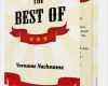 Einladung Klappkarte Vorlage Einzigartig Vorlage 40 Geburtstag Einladung