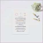 Einladung Klappkarte Vorlage Elegant Hochzeit Einladung Klappkarte
