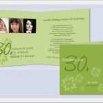 Einladung Klappkarte Vorlage Süß Einladung Inspirierend Einladung 2 Geburtstag Stilvoll