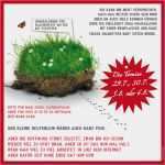 Einladung Klassenfest Vorlage Beste Klassenfest Einladung