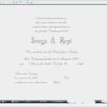 Einladung Klassenfest Vorlage Einzigartig 13 Einladung Meeting Vorlage