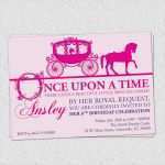 Einladung Klassenfest Vorlage Elegant Einladung Pferd Vorlage