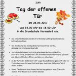 Einladung Klassenfest Vorlage Erstaunlich Willkommen Auf Den Seiten Der Grundschule Hermsdorf E