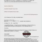 Einladung Klassenfest Vorlage Fabelhaft 15 Einladung Klassenfest