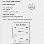 Einladung Klassenfest Vorlage Fabelhaft 32 Frisch Hochzeitskarten Einladung Aetnaspringscellars