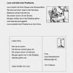 Einladung Klassenfest Vorlage Fabelhaft Einladung Schreiben Grundschule Arbeitsblatt Luxus