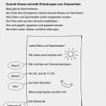 Einladung Klassenfest Vorlage Großartig Schreiben Arbeitsblätter · Lehrerbüro