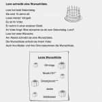 Einladung Klassenfest Vorlage Großartig Schreiben Arbeitsblätter · Lehrerbüro