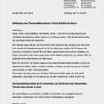 Einladung Klassenfest Vorlage Hübsch 15 Einladung Klassenfest