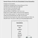 Einladung Klassenfest Vorlage Inspiration 15 Einladung Klassenfest