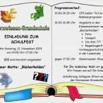 Einladung Klassenfest Vorlage Schön 15 Einladung Klassenfest