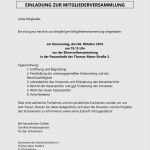 Einladung Klassenfest Vorlage Schön Elternbriefe Vorlagen Kostenlos Neu Klassenfest Einladung