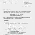 Einladung Klassenfest Vorlage Süß 13 Einladung Meeting Vorlage