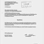 Einladung Klassenfest Vorlage Wunderbar 15 Einladung Klassenfest