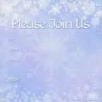 Einladung Klassentreffen Vorlage Kostenlos Bewundernswert Vorlage Einladung Klassentreffen Word