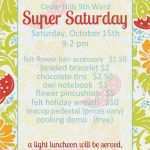 Einladung Klassentreffen Vorlage Kostenlos Einzigartig Klassentreffen Einladung Vorlage Kostenlos Download