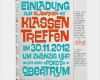 Einladung Klassentreffen Vorlage Kostenlos Inspiration Einladung Klassentreffen
