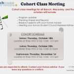 Einladung Klassentreffen Vorlage Kostenlos Wunderbar Klassentreffen Einladung Vorlage Kostenlos Download