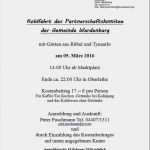 Einladung Kohlfahrt Vorlage Beste Einladung Reizend Kohlfahrt Einladung Ideen Einladung