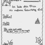 Einladung Kohlfahrt Vorlage Bewundernswert 15 Einladung Kohlfahrt