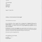 Einladung Kohlfahrt Vorlage Bewundernswert Einladung Inspirierend Einladung Diamantene Hochzeit