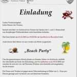 Einladung Kohlfahrt Vorlage Einzigartig Einladung Exzellent Vorlage Einladung Weihnachtsfeier