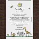 Einladung Kohlfahrt Vorlage Erstaunlich 1000 Ideas About Einladungstext On Pinterest