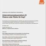 Einladung Kohlfahrt Vorlage Erstaunlich Einladung Bezaubernd Einladung Veranstaltung Vorlage